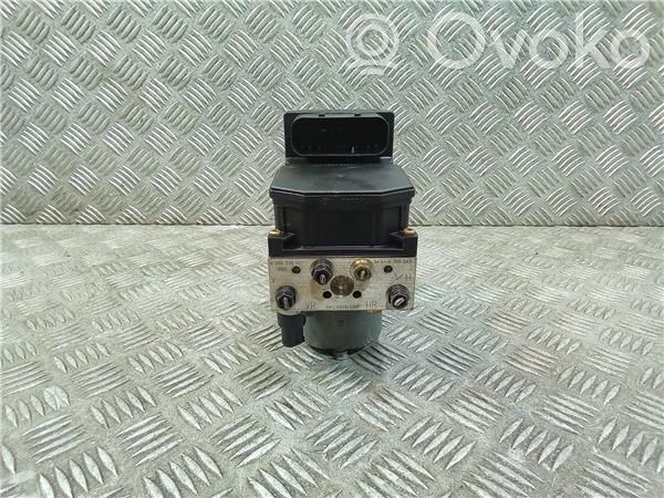 ABS control unit/module   34516755243,265225057