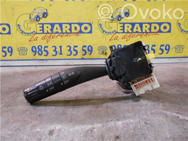 Interruptor de luz   17A0893