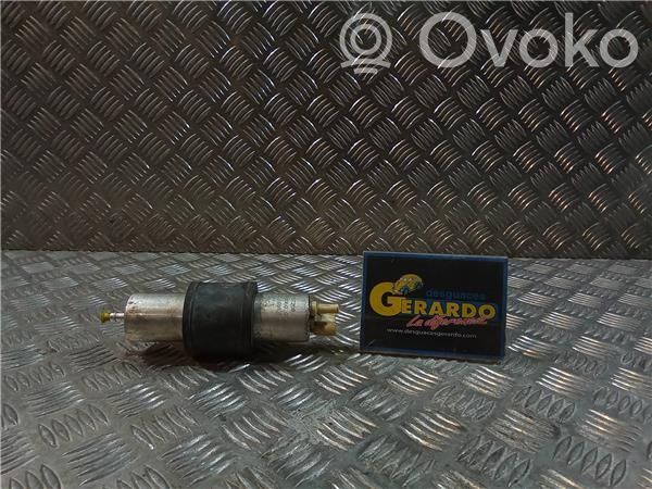 Bomba interna de combustible   WQB100482,75006000