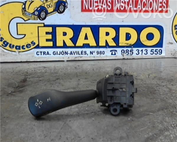 Interruptor de control multifunción   8363662M