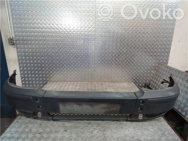 Ford Transit Parachoques delantero 