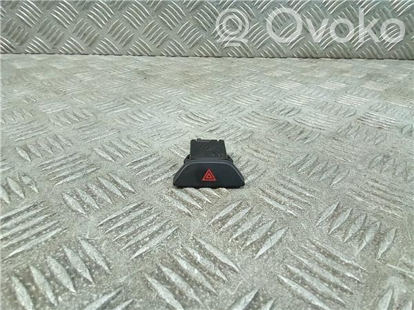 Ford Ka Hazard light switch 