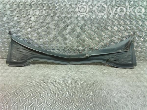Volkswagen Golf VII Rivestimento del tergicristallo