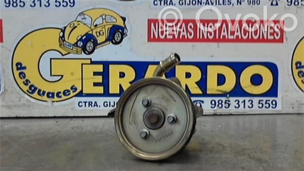 Rover Rover Power steering pump 