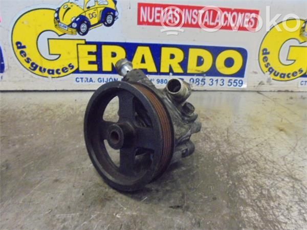 Toyota Corolla E120 E130 Pompa servosterzo 