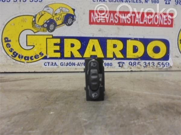 Renault Clio III Centralina/modulo Xenon