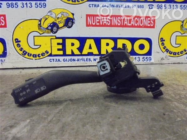 Interruptor de control multifunción   1K0953513A,ANP80H013E