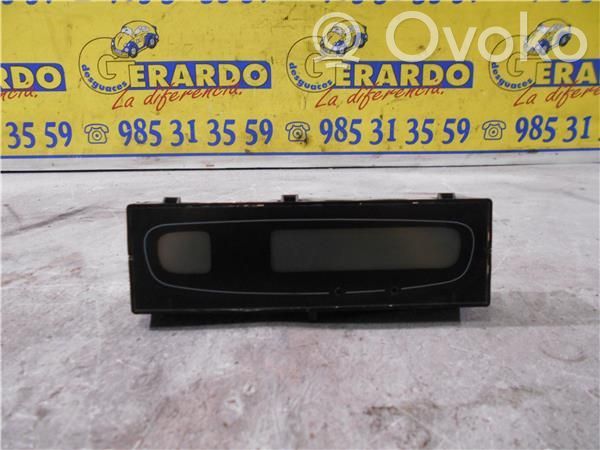 Kello   21654119
