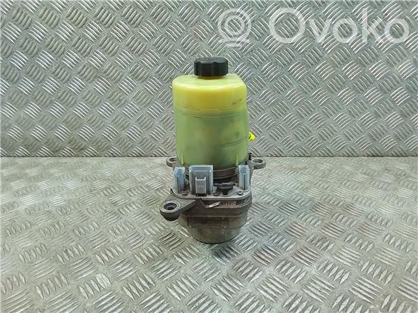 Servopumpe   4M513K514CB