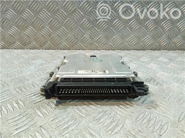 Citroen Xantia Engine control unit/module ECU 