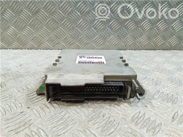 Citroen Xantia Engine control unit/module ECU 