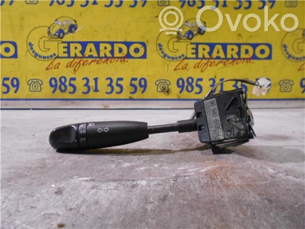 Interruptor de luz   96540683