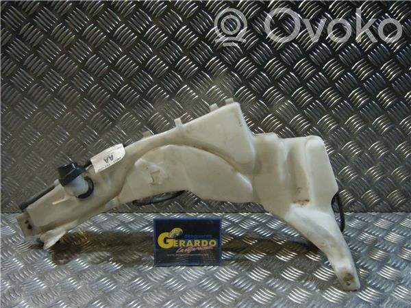 Ford Focus Vaschetta liquido lavafari 