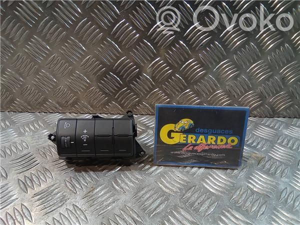 Hyundai i30 Unidad de control/módulo de los faros xenón 