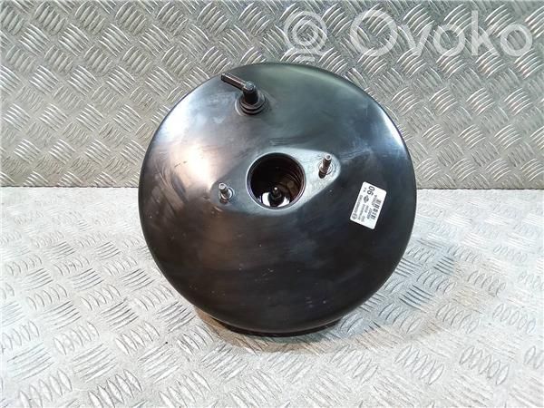 Nissan Qashqai Servofreno 