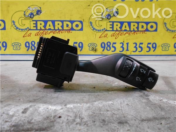Ford C-MAX I Interruttore tergicristallo