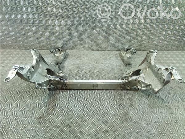 Subcadru frontal   8R0399315G