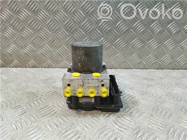 Bloc ABS   6C112C285AC,265233324