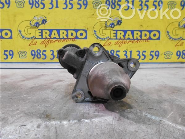 Starteris   1106016