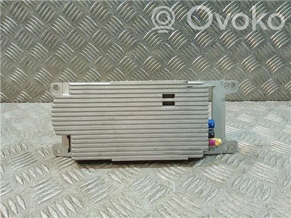 Modul unitate control Bluetooth   84109257160,20117310