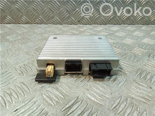 Bluetoothin ohjainlaite/moduuli   13342398,366821429