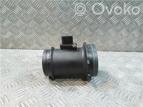 Luftmassenmesser Luftmengenmesser   59906461K