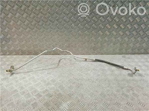 Tuyau de climatisation   6909236