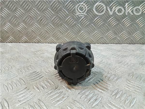 BMW Z4 E85 E86 Garso signalas 