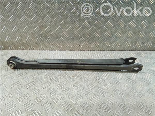 BMW Z4 E85 E86 Querlenker Achsschenkel hinten 
