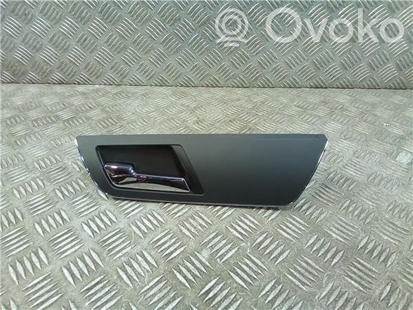 Mercedes-Benz S W221 Maniglia interna per portiera posteriore 