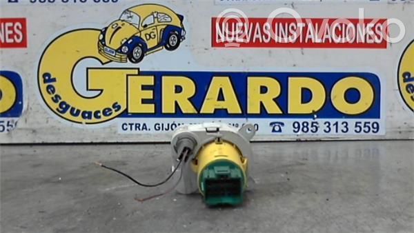 Ford Mondeo MK II Interrupteur d’éclairage 