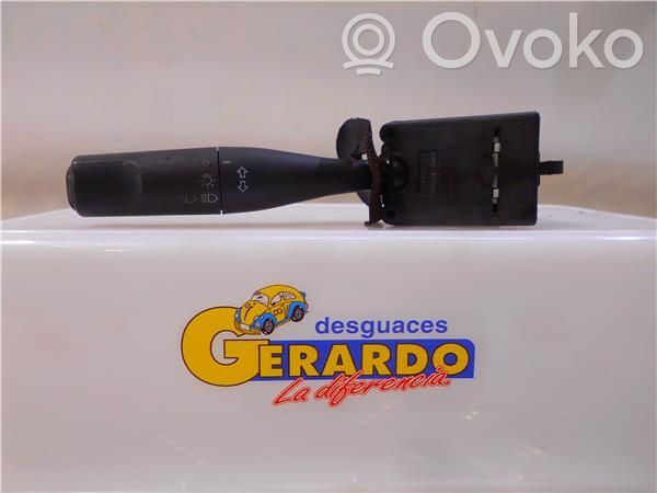 Interruttore luci   96122254ZL