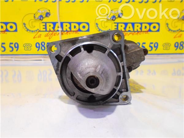 Motor de arranque   51832954A,1108240