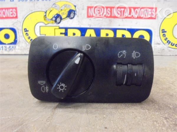 Interruptor de luz   6K1941531AL