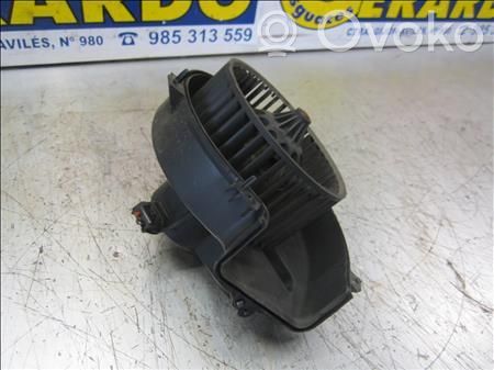 Fiat Seicento/600 Motorino attuatore aria