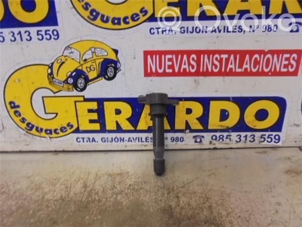 Fiat Stilo Bobină aprindere 