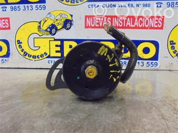 Daewoo Matiz Bomba de dirección hidráulica 