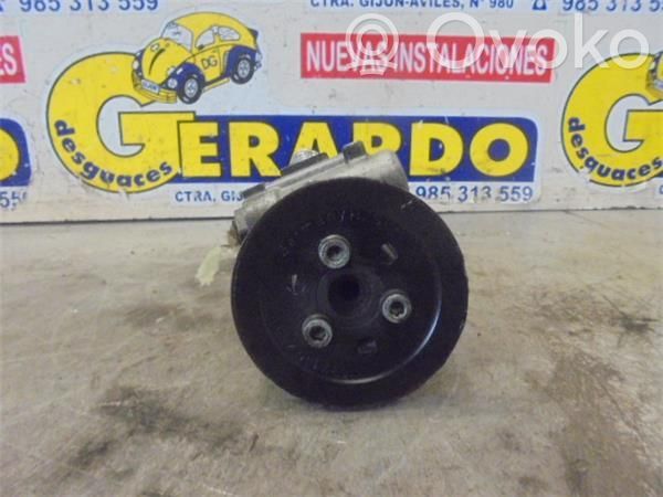 Seat Cordoba (6K) Pompa wspomagania 