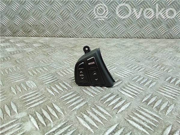 Hyundai i30 Comutator/buton multifuncțional 