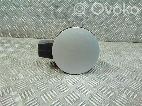 Hyundai i30 Tappo del serbatoio del carburante