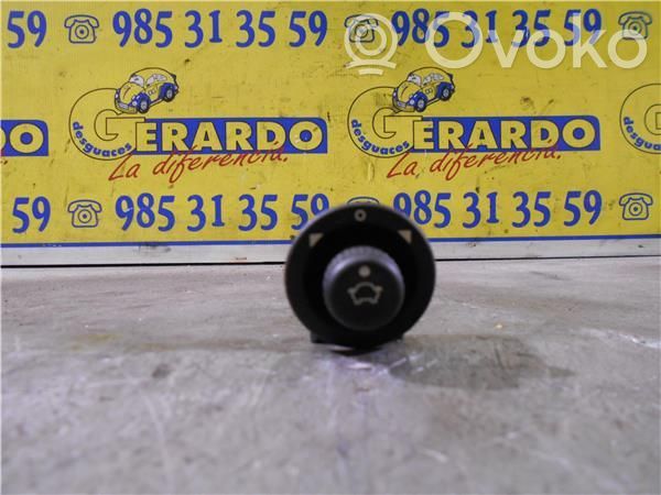Ford Mondeo Mk III Comutator oglinzi laterale 