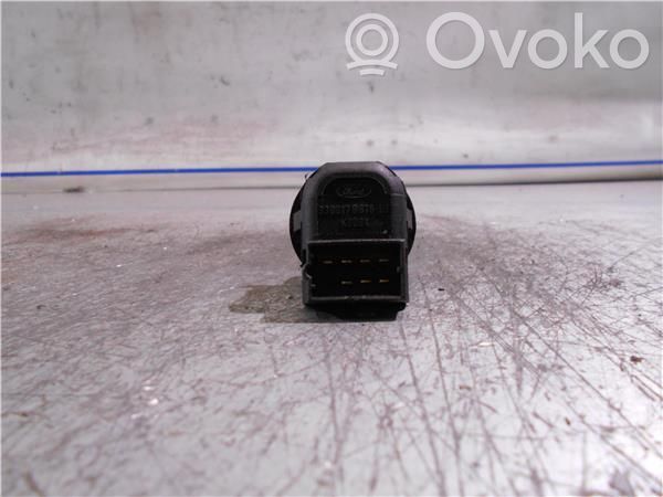 Ford Mondeo Mk III Comutator oglinzi laterale
