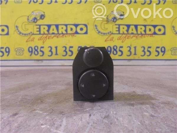 Interruptor del espejo lateral   8D0959565B