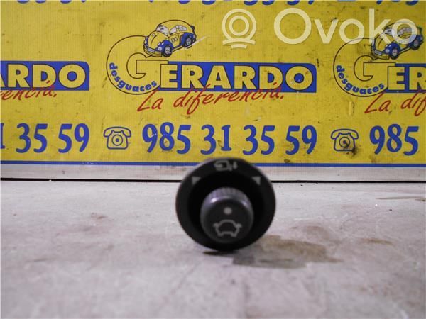 Ford Focus Comutator oglinzi laterale 
