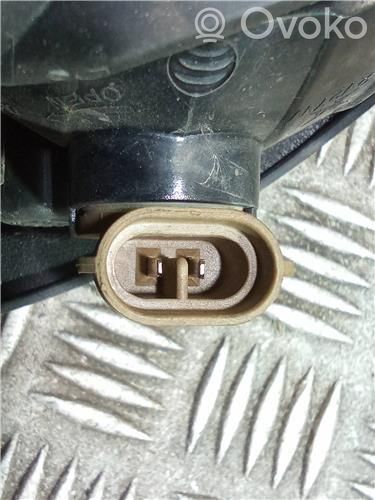 Etusumuvalo   922022L000