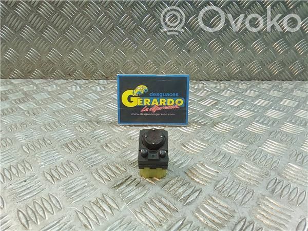 Interruttore specchietto retrovisore   1H0959565,95VW14B003BAW