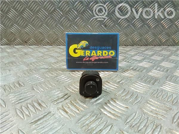 Comutator oglinzi laterale   1K0959565K