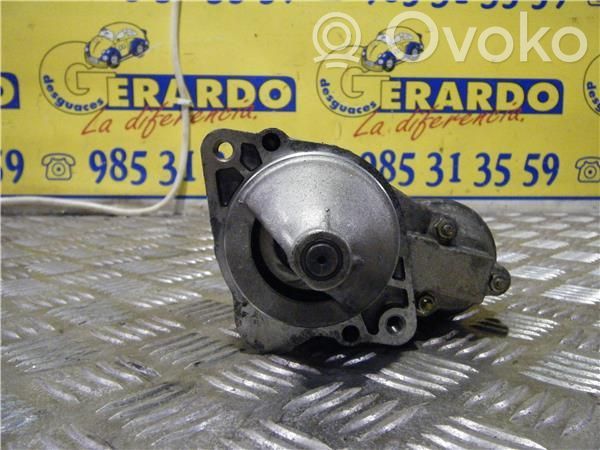 Electromotor   A0051512601