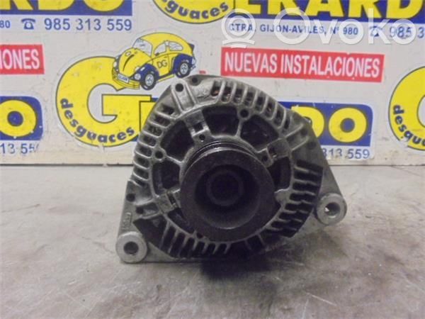 Generatorius   101545502,25419111