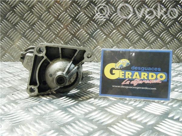 Démarreur   875160